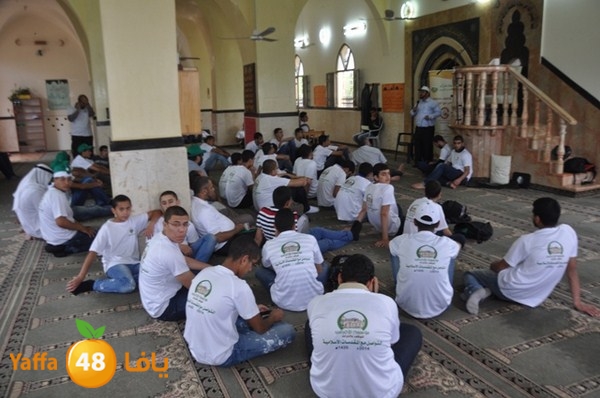 7era2 mo2asaasa (53).JPG